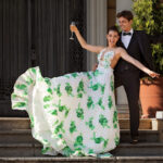 Mirall de llum Fotografia de boda - Fotógrafo en Barcelona AF1QipOb0pIXMK3unrHPDhHpmmVtdJBdVC8ANZjL4SsD=w408-h271-k-no