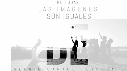 Foto Moguer
