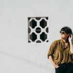 Emma Fenton fotografia - Fotógrafo en AF1QipObjUI9OYHJv0minpdPcQq8SwYYZIaejmD-VPtQ=w408-h272-k-no
