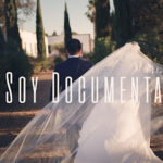 Soy Documental - Videógrafos de boda - Fotógrafo en AF1QipOchgldae-wVzqctmqgAZTi1QJ4EISaYRCltoXf=w426-h240-k-no