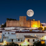 Enfoke Fotografía - Fotógrafo en Cartaya AF1QipOcjqb9iUr3AAh5Zr2sJDzRFGD1fDF-66eMSbs6=w408-h271-k-no