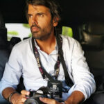 José Salto - Fotógrafo en Madrid AF1QipOcue6BNRRvY-UYOTSmsNgqzw9bEMBGVZCKv_OU=w426-h240-k-no