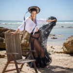 Fotografía y Video en San Fernando | Devesaphoto - Fotógrafo en AF1QipOdDZ19J-2ewVMQjvqZn3SC8zMxvszavxiKNSY7=w408-h612-k-no