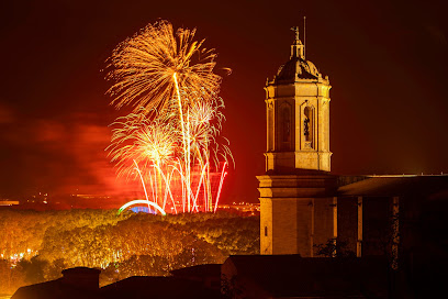 Foto Girona Provincia