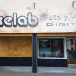 STUDIO MIGUEL ANGEL I - Fotógrafo en Arahal AF1QipOdOXmiJy3NIsN50GCYOfDy9g-OBi2t2srgCAfd=w408-h244-k-no