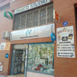 Fotos Carnet Vallecas - Fotógrafo en Madrid AF1QipOdTKXJ_cAEFGNsjzUR1HY6yeCffErpvKB31ZkP=w408-h544-k-no