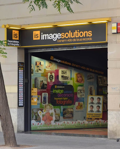 Foto Barcelona Provincia