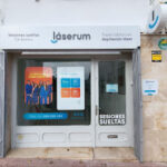 Láserum Menorca-Mahón | Depilación Láser Diodo - Fotógrafo en Mahón AF1QipOe7iIRmFOL5SA_azsJuuy913Qo-wVimcsuhkc6=w426-h240-k-no