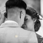 Sensuum Boutique Fotógrafos y videógrafos - Fotógrafo en Mérida AF1QipOef77_r21t5iR1q1pHxHNdqqFKlHwedlPSxbOA=w408-h272-k-no