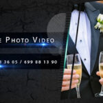 DeluxePhotoVideo - Fotógrafo en Beasain AF1QipOerO2KMsEcwwZASmrIcLTPyzsLdHEEsdDPgRBJ=w648-h240-k-no