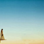 Adrián Selma - Fotógrafo de bodas - Fotógrafo en AF1QipOeyzWmh7fZqjD8iTqzZFzUC8fLQydBMOhjZKVl=w408-h272-k-no