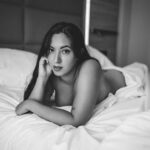 Tufotopro - Fotógrafo boudoir y sensual - Fotógrafo en AF1QipOf2Ub21gQ_OC_g8JoSgBwNyoyQ82Dly3DXNFR5=w408-h271-k-no