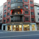 Foto González - Fotógrafo en Cáceres AF1QipOfTMcs2mkFCsSZks6lNOc_IFlssviruvsXiD9L=w408-h306-k-no