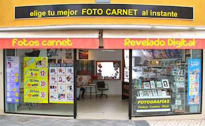 Foto Torremolinos