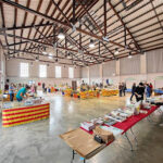Espai Cultural La Bòbila - Fotógrafo en Palafrugell AF1QipOfuLPIHkXt3yNM_6HXs-rjMDJXT6eTcO8QOg1Q=w408-h306-k-no