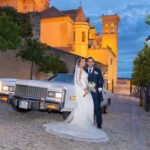 Pepe Marquina - Fotógrafo en Osuna AF1QipOfv2QWK3LxhlqJ-S1kOZuPWivexT1_SK-9iNDP=w408-h408-k-no