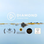 Diamond Productions - Fotógrafo en AF1QipOg1wTEPNQAGEp12v-HK_Bc3ixRl9O0SUjpJETK=w427-h240-k-no