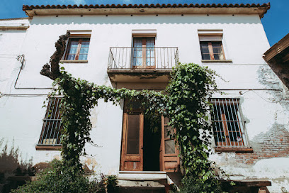 Foto L'Hospitalet de Llobregat
