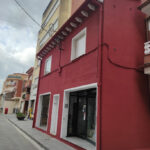 FOTO ESTUDIO DAMIAN - Fotógrafo en La Llagosta AF1QipOghn3qA0TJafpAOUuaxIpATNJHI3d59EWnE_yF=w408-h545-k-no