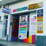 Impresionarte tenerife - Fotógrafo en San Isidro AF1QipOhLqFAb0hON8h5yIRPevLt0qQTVBZu1zX6XnHs=w408-h408-k-no
