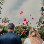Melisa Medina Fotografía - Fotógrafo en Aranjuez AF1QipOhQ0U-Fr2cnFORQ63yHKqkS8NeYTy9rTxKJw4I=w408-h271-k-no
