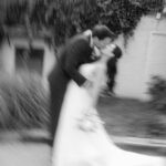 Alex Gallardo - Fotógrafo en AF1QipOhsSJKgyHiTJSu7gTmkV5kIEw217T2HdVC0Jjh=w408-h612-k-no