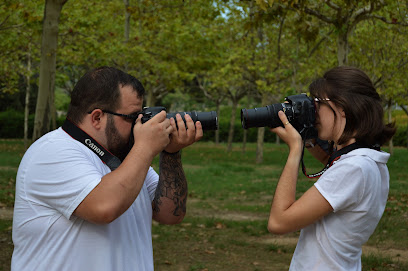 Foto Sant Vicenç dels Horts