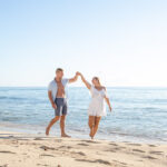 Fotograf auf Mallorca -Agnieszka Hintzler - Fotógrafo en Santanyí AF1QipOiVtcJ5Nmu5aWN1ACIQkWg053lsRDLyb9Fmh-Y=w408-h272-k-no