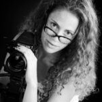 Alejandra Silva - Flash Studio - Fotógrafo en Cádiz AF1QipOiWZmm0JYNKiPL9bvQWP04XnaGRM2zTUC2xwGZ=w408-h544-k-no