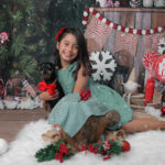 Foto Brisa estudio fotografico y revelado digital - Fotógrafo en Rivas-Vaciamadrid AF1QipOibLbFoBRveRA6BG2H7NZ_vQpMtHeda3_3p9ri=w408-h272-k-no