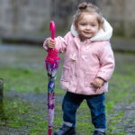 Foto Souto - Fotógrafo en Ponteareas AF1QipOigFcQglKfDhyyBD5Y3oGJsO_ksU_2fvhJoLdE=w408-h612-k-no
