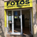 FOTOS CARNET EN 1 MINUTO - Fotógrafo en Mataró AF1QipOjG5OypvLfV4NRBZPMEkndaMRZ2ejWlX3KqhGN=w408-h542-k-no