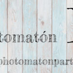 Photomaton Party - Fotógrafo en Ávila AF1QipOjKqjgTd2iRtYKCwiYut3f0Cyawu4nZnDQZsUV=w575-h240-k-no