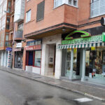 Fotografía : Studio 43-Pedro Antonio - Fotógrafo en Burgos AF1QipOjYarFUekGIpJPWbKugVGICUb_TCDcy0hog6D6=w408-h272-k-no