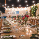 Floristería Es Bonsais - Fotógrafo en Mahón AF1QipOjcuOASn5OPkxvqFeLBuBoOmlhCcO_Zt43TawB=w408-h272-k-no