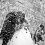La Factoría de Imágenes - Fotógrafo en Pontevedra AF1QipOjh1bxiN7AZj6doDbphMMPbRAQQRT71lv_gJff=w408-h272-k-no