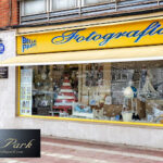 Fotografia Bella Park - Fotógrafo en Parla AF1QipOjkmGHcGHszq_GvtvHk4rUt4AGJHqqbkAGsM9t=w426-h240-k-no