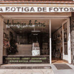 La Botiga de Fotos - Fotógrafo en Segur de Calafell AF1QipOjx0b_yFkz6-40oQ0l0g_1Lp7DWKH55FjhTwQb=w408-h306-k-no