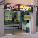 Instant - Color - Fotógrafo en Cornellà de Llobregat AF1QipOjyppRyLX8HzVuT1YSm6dppkgO8JC2rrSxrOXc=w529-h240-k-no