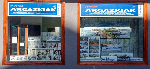 Foto Gipuzkoa Provincia