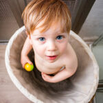 Montse Bonilla Fotografía - Fotógrafo en Córdoba AF1QipOl5U7nvyDrwNyknjZoY18xnE4eKy4rB7C2ZUY=w408-h272-k-no
