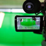 Productora Audiovisual - Fotógrafo en La Orotava AF1QipOl7bSxdtYrcPkkWPY3yHZ_N7ymMt9PM6YvlFYw=w408-h248-k-no