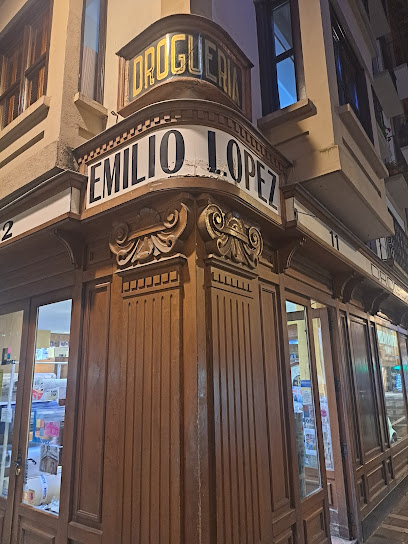 Foto Pamplona