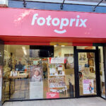 Tienda de fotografía Fotoprix María Zambrano - Fotógrafo en Logroño AF1QipOl_CKnLB5KItxLGu7BdJfHtHdQ5myFdmMbylSl=w533-h240-k-no