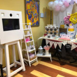 Fotomatón Madrid Bodas y Alquiler - Fotógrafo en Alcobendas AF1QipOlg96sRKzDhmdLPl_DhLcNq6UecpUYVlqLNT7i=w408-h306-k-no