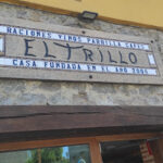 Restaurante El Trillo - Fotógrafo en Camargo AF1QipOlrhwqIqtD0skwv__70_uueXk2Y7jmyPDOlL4a=w426-h240-k-no
