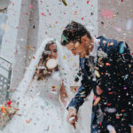 Dandelion Estudios Fotógrafo de Bodas - Fotógrafo en Valencia AF1QipOlt8a1aNOyttqq7zNfmDpR-e9I7U7vldr57Zwi=w408-h271-k-no