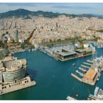 Fotografía aérea Barcelona | Arxiuaeri - Fotógrafo en Sant Boi de Llobregat AF1QipOm44KOT6JzsphRRbfOIdkLcvIxjUrziJ5Gihtn=w426-h240-k-no