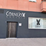 Cornejo Estudio - Fotógrafo en El Puerto de Sta María AF1QipOmT0QdIW08tE89ay8usdpoNx_0d7Hxs5t-t6uS=w408-h306-k-no