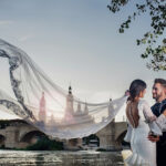 Frame Fotografía - Fotógrafo en Zaragoza AF1QipOmiCY_5aK9ivI-70Onp5o6I5W-gcHNCfP2Q2zs=w408-h272-k-no